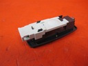 Vw scirocco 1k8 потолок r-line 1k8867500s lampk13