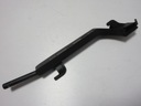 Audi a4 a5 a6 a7 q5 rs5 ловец масла, маслом  0b5301279d2, купить в Украине