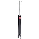 фото mini №8, Shock absorber ass left/ right hyundai i30 kia cee'd, pro cee'd 1. 4-2. 0lpg 12. 06-