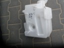 Vw audi skoda бак омыватели 1k0955453qrs5, с разборки недорого