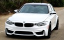 Проставки eibach bmw e46 e90 e91 e92 e93 25mm *tuv12