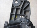 Правая фара - bi-xenon - led- honda cr-v iv - 20122, купить в Украине