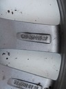 Оригинал vw golf 5 6 jetta 17c 1k0601025af (4,5)3, купить с разборки