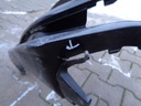 Volvo xc90 r desing бампер перед 15- 313533623, купить с разборки
