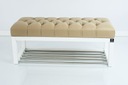 фото mini №3, 50 manufacturer sofa quilted without emra wood