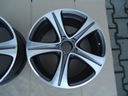 Mercedes w213 w205 хром, хромом диск легкосплавный r18 a21340114006, купить недорого