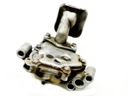 Насос масла, маслом  2.4 vvti solara rav 4 avensis t252, купить в Украине
