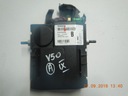 Модуль телефона volvo v50 312103201, цена в Украине