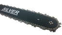 фото мини №2, Направляющая до пилы partner 14'' 35cm 3/ 8 2lancuchy