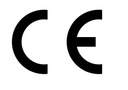 Ceramizer cg 2t до двигателей оборудования  ogrodowego6, купить недорого