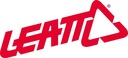 Окуляр leatt velocity 5.52, купить в Украине