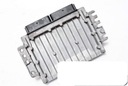 Компьютер aveo kalos 1.2 s010016040 b0 96376652 1bf4, купить из Польши