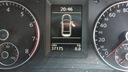 Vw eos ветролов обтекатель 1q0877651l 10r.3, купить с разборки