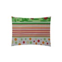 фото mini №1, Pillowcase for sleeping nyks 50 x 70cm