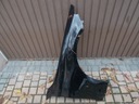 Крыло перед правый s klasa, класс a217 w217 s coupe1, цена в Украине