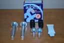 фото mini №9, Repair kit guiding autofren seinsa d7068c