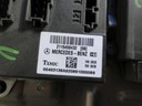 Mercedes e klasa, класс w211 211 блок sam a21154584322, купить в Украине
