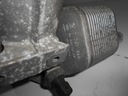 фото mini №3, Bmw 1 e87 118d fasteners oil filter oil cooler
