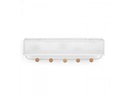 фото mini №15, Umber hanger з organizer estique black