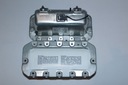 Bmw 3 f30 / 1 f20 / 2 f22 / 4 f33 f36 пассажир usa.1, цена в Украине