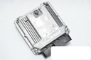 Компьютер оригинала 03g906016kl 02810129921, цена в Украине