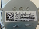 Ремень панель  bezp. правый перед vw touareg 7p0857806j8, купить запчасти