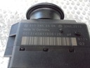 Замок зажигания mercedes cls w219 21154523082, купить в Украине