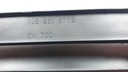 Dpa 1j5853677c4, купить из Польши