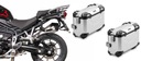 Sw-motech kufry сторона trax adv triumph tiger 12002, купить в Украине