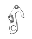 фото mini №3, Hook to metamorphoses gh-216