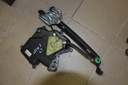 Механизм подъема стекол seat leon ii 1p0839402b1, цена в Украине