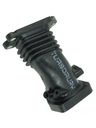 фото mini №4, Tube spigot collector ford focus 2 c-max 1, 6tdci