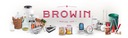 фото mini №2, Thermometer with probe kitchen browin