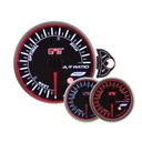 Соотношение afr skladu выхлопных газов авто gauge peak sm 52mm1, цена в Украине