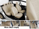 фото mini №14, Bmw series 3 e90 e91 covers on seat automotive