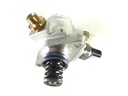 Volkswagen oe 04e127026h насос топлива1, цена в Украине