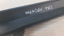 Ford mondeo mk3 листва бампера nr:6s71 17e909 abw3, купить с разборки