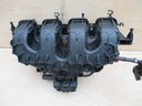 Ford focus 2.0 ecoboost, екобуст топливная рейка голая, обнаженная,голой 026155513915