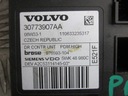 Моторчик стекла правый перед volvo s40 ii v50 2.0d4, купить из Польши
