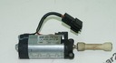 Моторчик колонки mercedes cl600 cl w215 4044761, цена в Украине