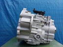 Коробка передач sharan alhambra galaxy 1.9 tdi 6b.2, купить в Украине