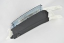 Обшивка стойки audi oe 8w6867244a2, купить в Украине