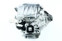 Mini cooper countryman 1,6d n47 - коробка передач gs6-53dg3, купить с разборки