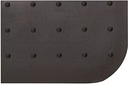 Petex 16510 коврики резиновые10