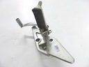 Set рычаг podnozek правый honda cb 1300 08+3, купить с разборки