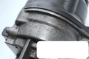 Устройство зажигание nissan sunny ii n13 n14 t4t742712, купить в Украине