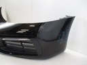 Бампер 992 porsche carrera led 19r 911 перед4, купить из Польши