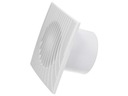 фото mini №10, Fan bathroom awenta wa100t 100 mm