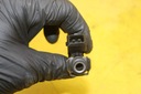 Впрыскивание форсунка bmw e92 m3 4.0 b 02801581643, купить с разборки