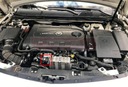 Opel insignia 2,0 195km biturbo патрубок трубка шланг тубрина интеркулера 8602664, купить из Польши
